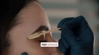 European Wax Center &mdash; Professional Waxing and Hair Removal Services