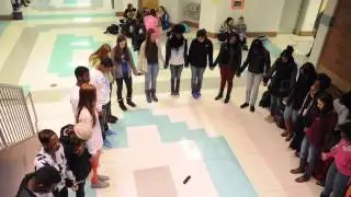 #NextGeneration2