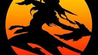 Mobile Legends: Bang Bang
