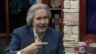 Nite Line 09/09/19, HR-2 Bill Wilson of Metro World Child