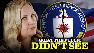 The Truth About Controversial CIA Operations