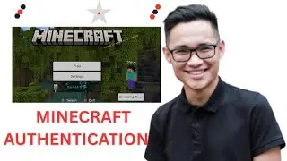 HOW TO FIX MINECRAFT AUTHENTICATION SERVERS ARE CURRENTLY NOT REACHABLE 2025