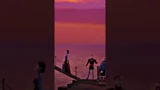 Elsa Queen 👑 beautiful lady edit #shorts #forzen #edit #trendingshorts