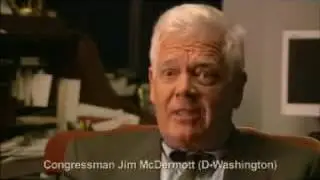 The USA PATRIOT Act: Part II