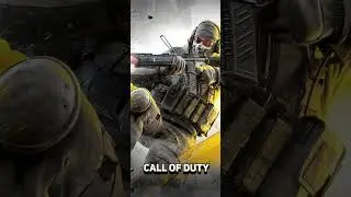 reWASD IS BACK 🔥