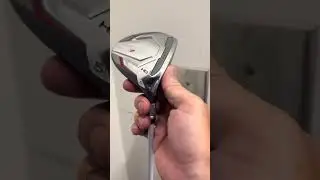 Hidden Spot To Find Discounted Golf Clubs (Golfer Gains)