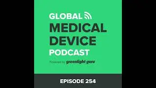 Navigating the Medical Device Single Audit Program (MDSAP)