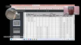 ITC GLOBAL - FIVE YEARS INSURANCE POLICY DETAILS ...##