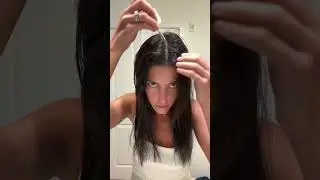 Stem Cell Serum For Hair Loss | Act+Acre
