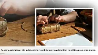 Oprawa prac spiralowanie reperacja okładek książek Białystok Introligatorstwo Jankowski Krzysztof
