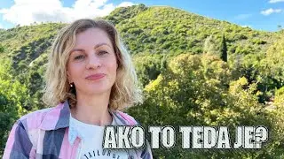 &Scaron;panielčina / v&yacute;slovnosť ako ste sa v &scaron;kole neučili