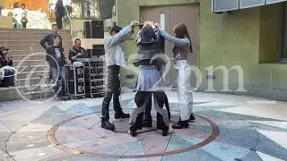 20231022-1 lol-エルオーエル- -RAISE ME UP