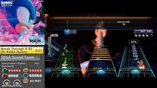 Rock Band 3 - 