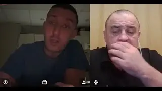 Кадыров это русская нация!