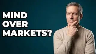 Can Investor Irrationality Create Market Inefficiencies?