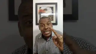 &Eacute; tempo de recome&ccedil;ar # pega essa SENHA