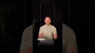 Ваш бизнес-партнера &mdash; цифровой аватар! 🔥 #DigitalAvatar #BusinessFuture #Innovation #Technology