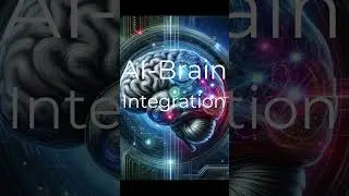 the AI-Brain integration
