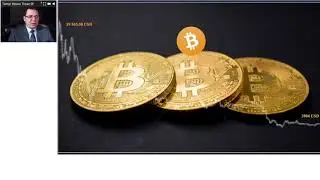 Success Factory Dagcoin!!! Смотреть до конца!