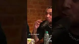 IAN VS NANE-PODCAST EDITION