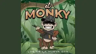 El Monky