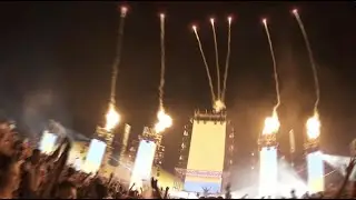 North Coast Music Festival 2021 Official Aftermovie