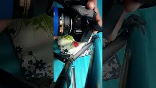 Nikon D3400 budget dslr camera 📸 for