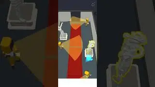 Игра в преведения