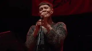 Mara Redeghieri - La Ballata di Sante Caserio