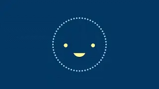 Illustrator in 60 Seconds: How to Use the Gradient Tool