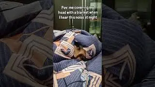 Why always me?😫 #funny #mosquito #sleep #trending #viral #comedy #relatable #shorts #ytshorts #yt