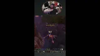 More PVP Grind