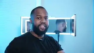 How to Fade Full Tutorial