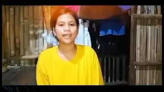Infomercial MCO