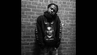 Move and Shake (Instrumental) produced by CitytheKing