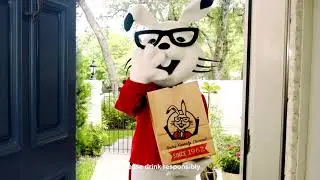 Spec's Your Way | Delivery | Convenient Shopping in Texas!