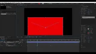 How To Use Key Frames FTV Year 1
