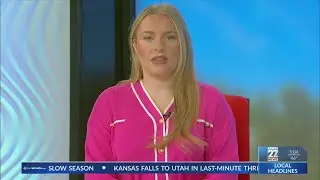 New bills filed in Missouri on Chiefs as team preps for move to Kansas