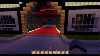 Epiccraft | Cracked | JEDER WIRD ADMIN | Minecraft 1.3 Servervorstellung Bukkit[1.4.6] [German] [HD]