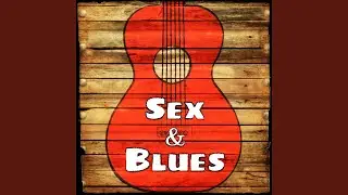 Wild Women Blues