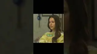 pakistani drama sirf tum #ost