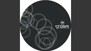 Soul Is Life (Mihai Popoviciu Remix)
