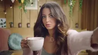 Program Dove Self-Esteem | Lekcja 2 - Treści multimedialne - Selfie