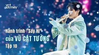 H&Agrave;NH TR&Igrave;NH 