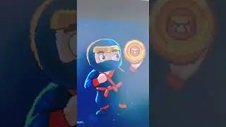 Bomb Crypto NFT Game - Play To Earn🤑