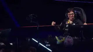 TH Wo0t shows Turkish aim ace against 100T at VCT Masters Shanghai