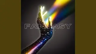 Electronic Paradise