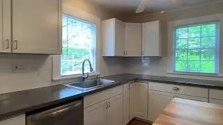 227 Tipperary Lane, Winston-Salem Greta Frye & Associates, KW Realty Elite