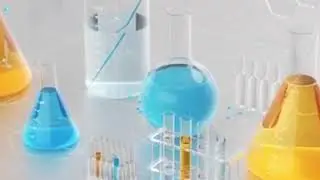 DAR HEALTH WORLD First look || DAR MEDIA #DARMEDIA #DARHEALTHWORLD