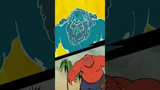 Cyclops Pulls Spear from his Eye and curses Ulysses